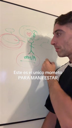 #relaciones #pe #abundancia #leydeatraccion #leydeasuncion