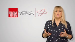 41K views · 47 reactions | Introducing Mastering Creativity - a CPD...