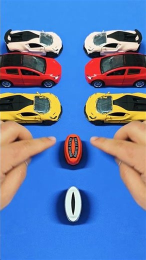 miniature Cars Collection 🚗🚨 model car Collection