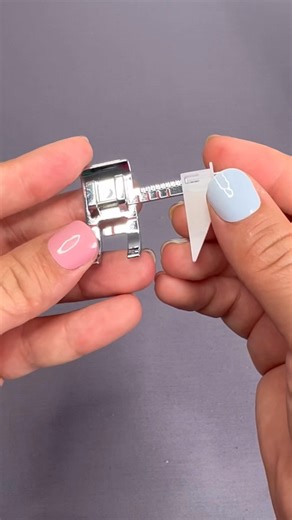 483K views · 4.9K reactions | Prensatelas con Guía para máquina de coser casera #coseresmisuperpoder #costurafacil #sewinghacks | Alejandra Meza | Facebook