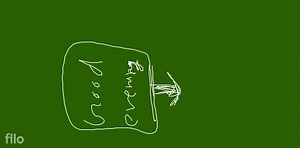 LAW OF CONSTANT PROPORTIONSThe law of constant proportions was... | Filo