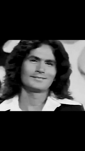 Uncovering the Dark Legacy of Rodney Alcala: The Dating Game Killer