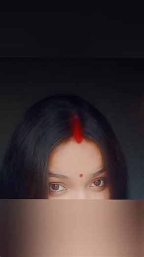 Pratibha Hairstyle on Instagram: "French twist braid 💜 #hairstyle #shortsfeed #shorts #ytshortsindia #viralvideo trendingshorts yt s"