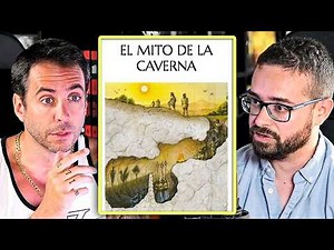 PLATO EXPLAINED IN 10 MINUTES: How he changed your way of thinking