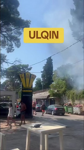 Tv Teuta (@tv_teuta)’s videos with original sound - Tv Teuta