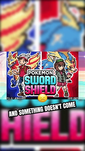 Naming Pokemon After YOU! Sword & Shield Ultimate Plus Nuzlocke HYPE!