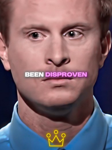 Scam Entrepreneur Gets Called Out On Shark Tank... 😱