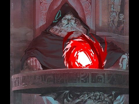 Let's Watch Johnny vs Zato