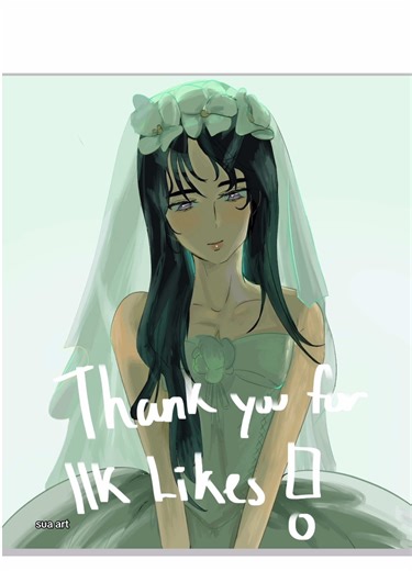 YALL ARE CRAZY 11K LIKES?? 🥹🥹 TYSMM I LOVE ALL YALL SM #alienstage #alnst #viral #suaalnst #sua