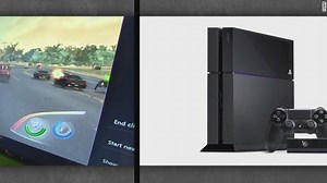 プレステとＸｂｏｘの障害、ハッカー集団が「攻撃終了」宣言