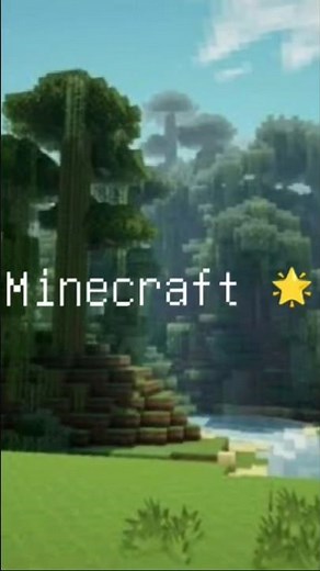 Minecraft True OR False Challenge ! #shiny #lyrics #minecraft #viral #jurassicworld