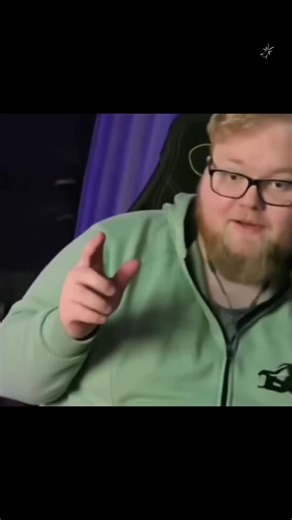 Как сделать танец «Пардон» с помощью CapCut и AI