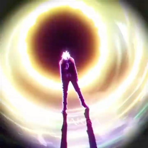 POV : The best fight of all time 🗿🔥- Gojo X Sukuna edit | Lady Gaga - Judas