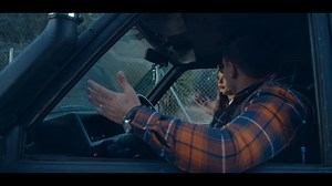 736K views · 20K reactions | ❤️欄 | Cheb Imran Officiel | Facebook