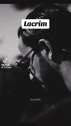 Vidéos de sol azur (@sol.azur1) avec son original - sol azur