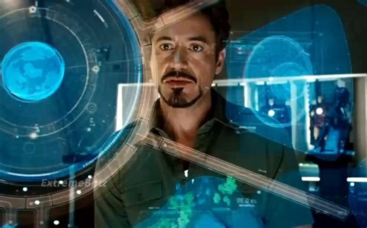 from all obsidian's + claude code guides i've seen, this is the best