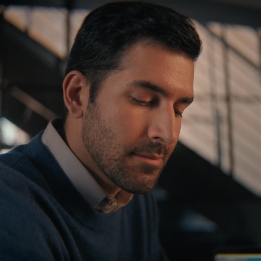 Gift the latest 5G phone on us. Shop the best wireless deals this holiday season at C Spire. | C Spire