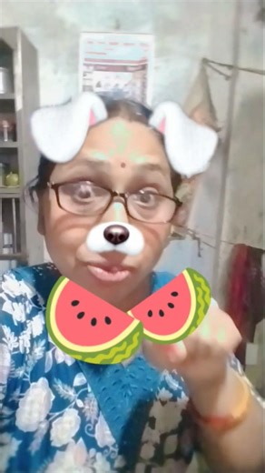 amayra ko pata hai bus 🍉🍉#short #YouTube short #funny #comedy #Manju Sharma