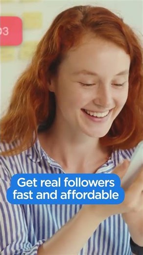 SOCIAL MEDIA GROWTH