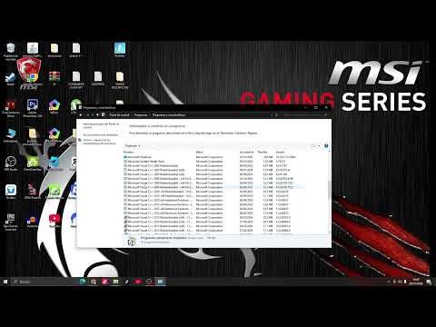 Wie man den Fehler Microsoft Visual C++ Runtime behebt, Schritt für Schritt 2026