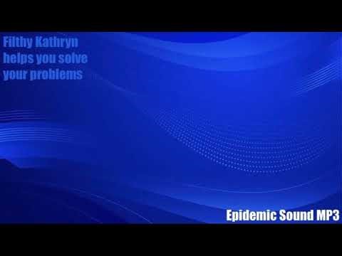 8 Bit - Josef Falkensköld