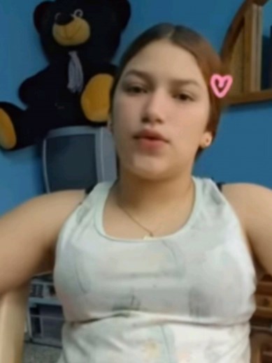 Periscope live LOVELYGIRL 🤩🤩 #periscope #live #broadcast #livestream