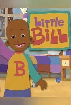 How Many Of These Noggin Shows Do You Remember?