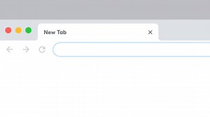 Customization is what we are all about! Be it Ubunto, Baloo bhai or Heebo, with a wide range of 3D text elements, we’ve got it all for you. Customize your AR scape NOW at http://bit.ly/2HO98Fb with your favourite text to create an AR scape that belongs to you. #AugmentedReality #WebAR #ImmersiveContent | Scapic