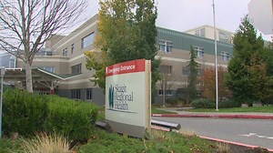 Skagit County's rising COVID-19 cases a 'recipe for disaster'