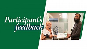 1.1K reactions · 41 shares | Our new batch of Online Certificate Program on Primary Clinical Mental Health starts on the first week of January, 2021. To REGISTER, please dial: 01701815857 Details: https://www.facebook.com/events/456519399078909 | LifeSpring | Facebook