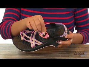 Chaco ZX/2 Classic SKU: 9072983