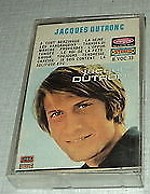 Jacques Dutronc - Jacques Dutronc