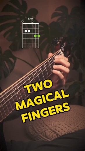Guitar Trick #guitarist #TheClassroom #guitarplayer #guitar #guitartip #guitarra #educational #easyguitarlesson #guitarcover #guitarlessons #thebest #fbreelsfypシ゚ | The Classroom