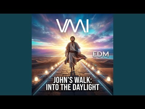 The Alpha Drop (Stone & Glass)