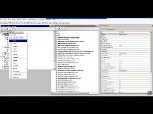 How to Create Union Query view for Tables with Practical example. #New