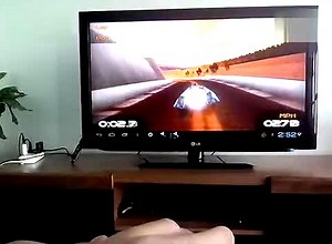 双核迷你小盒子,超越快播大屏的神器,你还不心动吗?