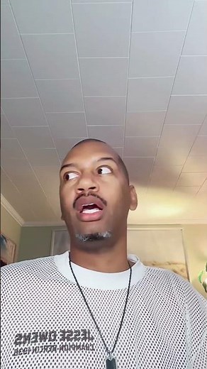 How much physical touch is appropriate on a first date?