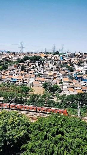 #pirituba #foyor🥰 #foyorpage #ferrovias #piqueri