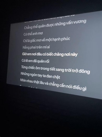 Nhạc chill phet: Anh Đã Quen Với Cô Đơn - Nhạc nhả nhạc mỗi ngày