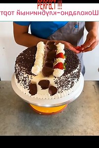 35K views · 237 reactions | So sweeeeet | Sweetie Cake | Facebook