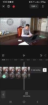 ❤ TIPS How To Remove Watermark from Video With CapCut - Full Guide