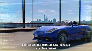 33K views · 1K reactions | ¡Tómense las calles de San Francisco en...