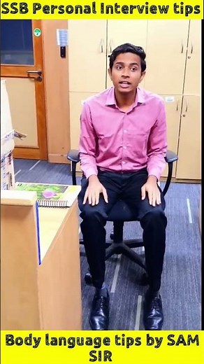 ये सभी बातें ध्यान रखें SSB interview में | SSB Interview Kaise Hota Hai #shorts #ssbinterview #ssb