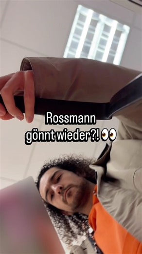 Have you been to Rossmann yet? #pokemon #ttb #toptrainerbox #rossmann