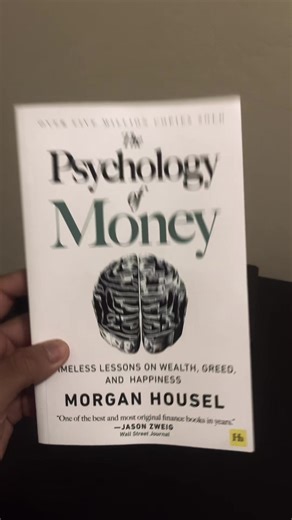 @Angel05 (@angelx56)’s videos with original sound - @Angel05