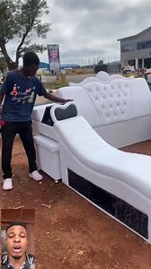#kingsizebed ...0710555115 | Home Decor Furniture arts