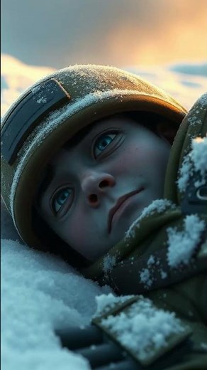 The Shocking Downfall of Napoleon From Emperor to Exile