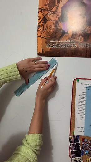 I painted my brothers wall with colorful space invaders!! #spaceinvaders #fyp #foryourpage #painting #art #wallart