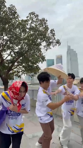 Hành trình của Scor ngày 1 #TocChien #WildRoundsSMASH #WildRift | TG Scor