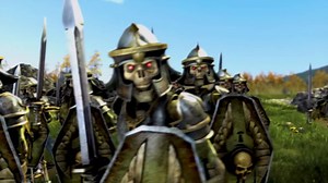 Sacred 2: Fallen Angel Remaster - Official Announce Trailer | THQ Nordic Digital Showcase 2025